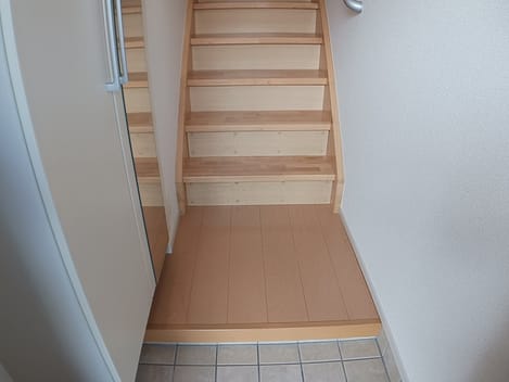 Naikan9 20260831000000