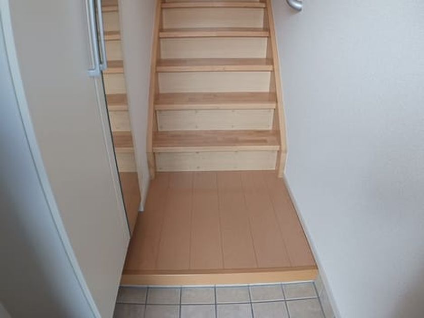 Naikan9 20260831000000 945x630