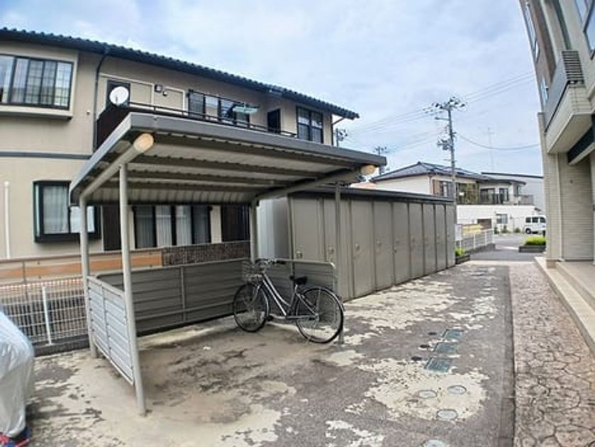 Naikan11 20260902000000 945x630