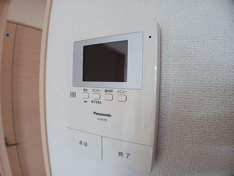 Naikan12 20260902000000