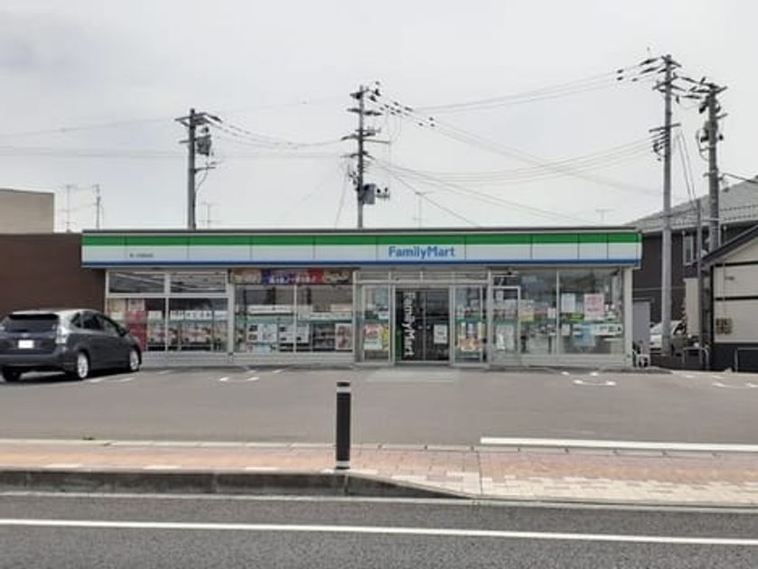 Naikan13 20240311000000 945x630
