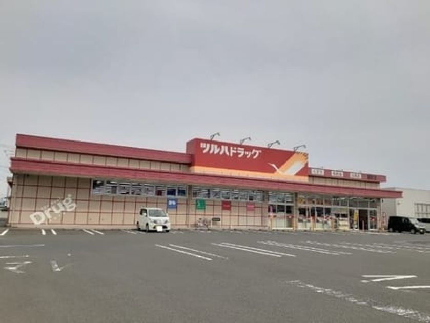 Naikan15 20240311000000 945x630