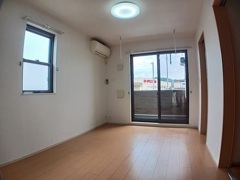 Naikan1 20260902000000