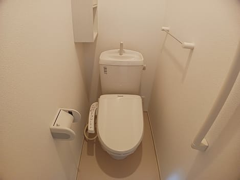 Naikan5 20260902000000