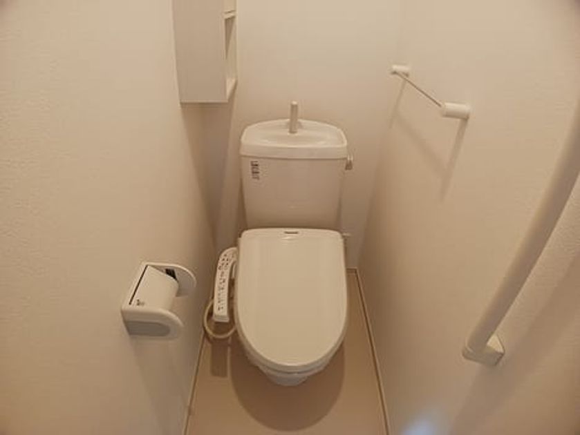 Naikan5 20260902000000 945x630