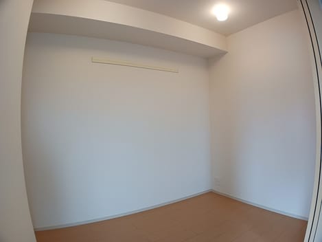 Naikan6 20260902000000