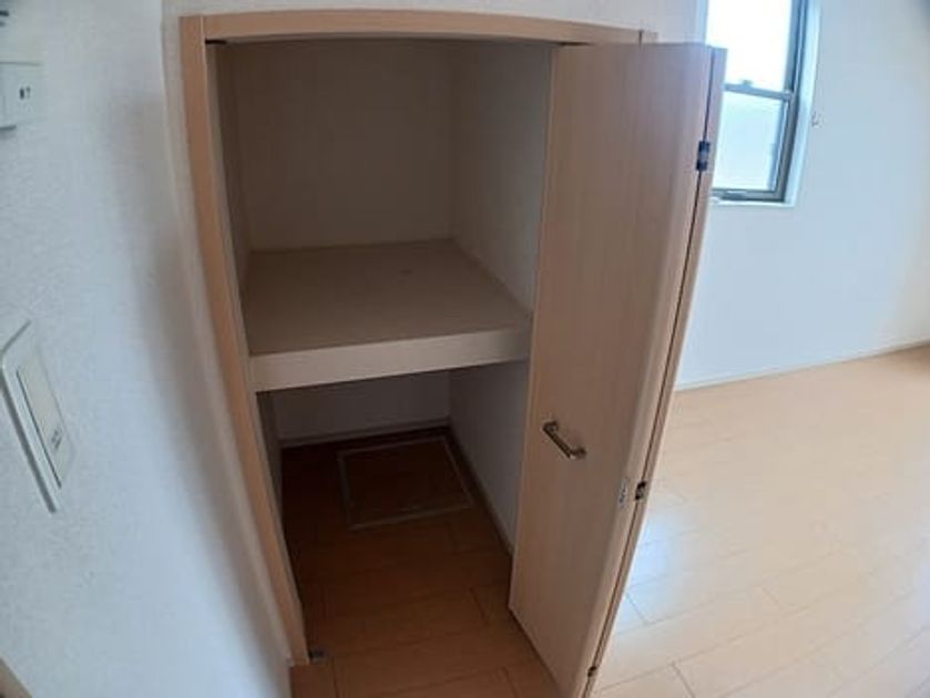 Naikan8 20260902000000 945x630