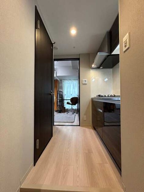 Naikan5 20260804180721 945x630