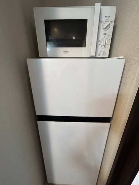 Naikan8 20260804180722 945x630