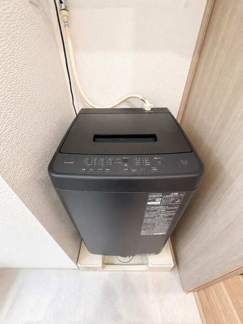 Naikan10 20260804182107 945x630