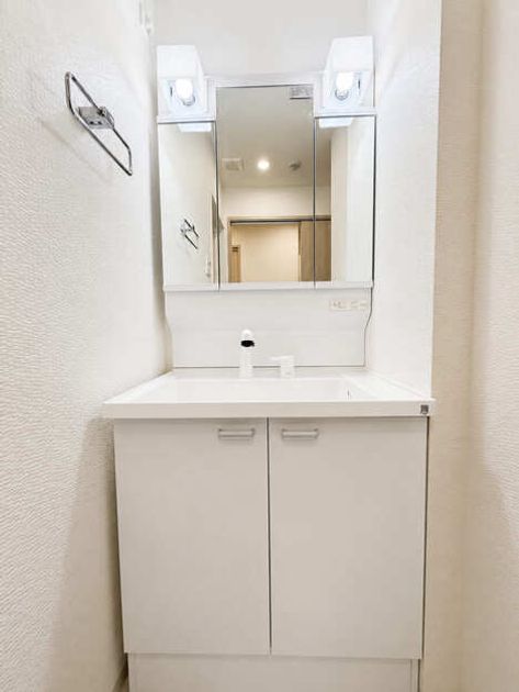 Naikan5 20260804182105 945x630