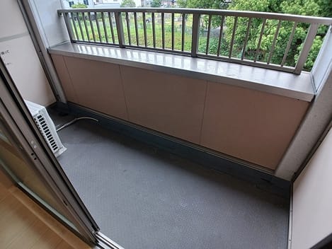 Naikan12 20260910000000