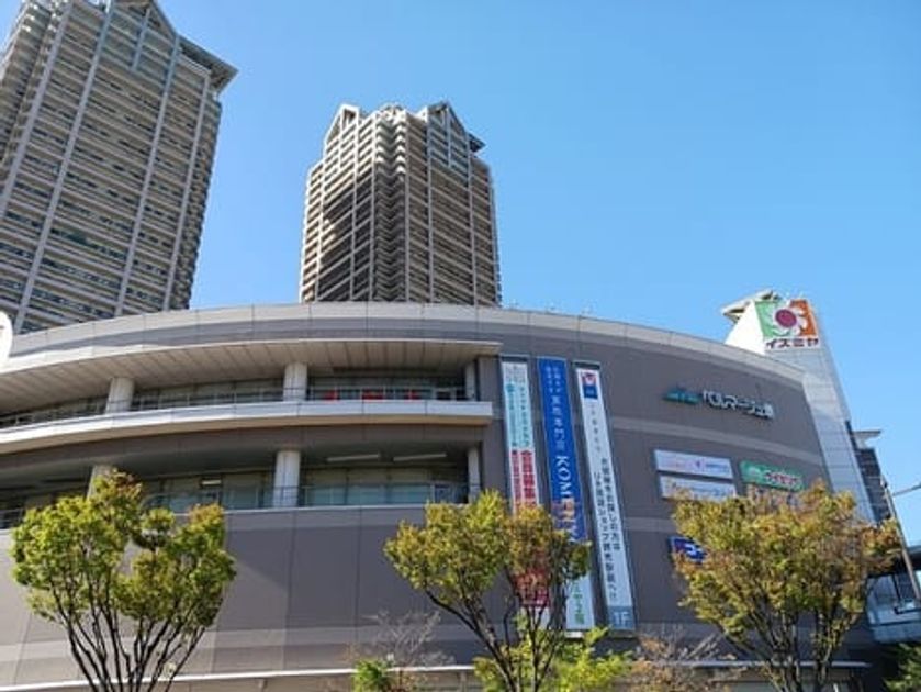 Naikan15 20251015000000 945x630