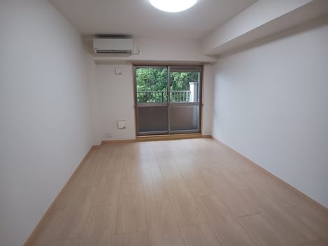 Naikan1 20260910000000