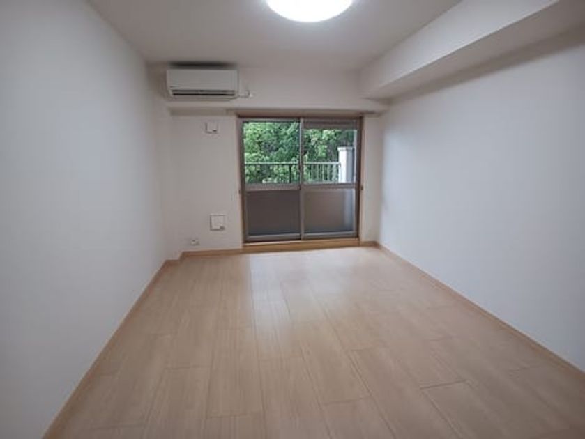Naikan1 20260910000000 945x630