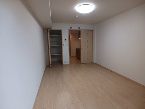 Naikan6 20260910000000
