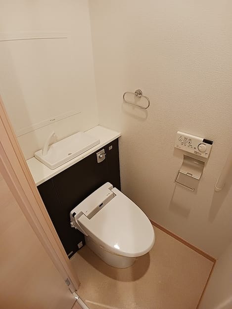 Naikan8 20260910000000