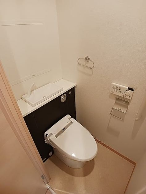 Naikan8 20260910000000 945x630