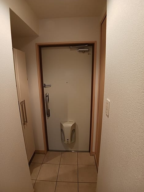Naikan9 20260910000000