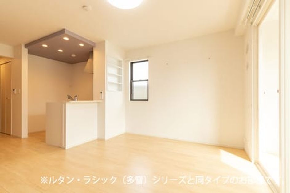Naikan1 20260728000000 945x630