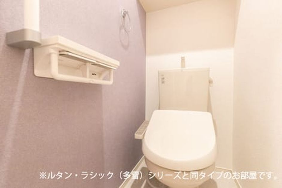 Naikan5 20260728000000 945x630
