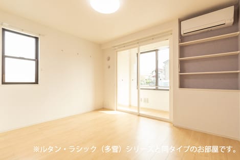 Naikan8 20260728000000