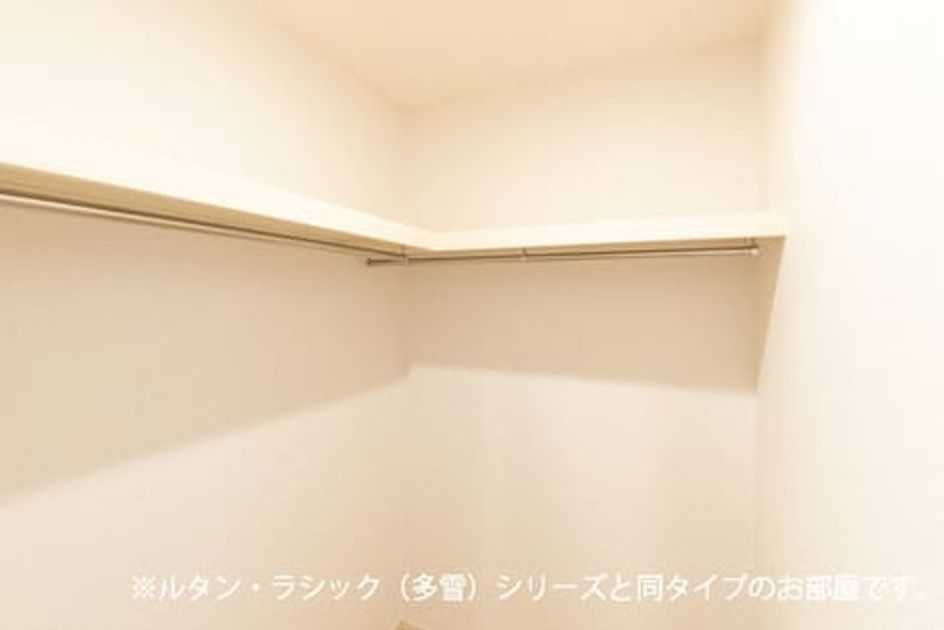 Naikan9 20260728000000 945x630