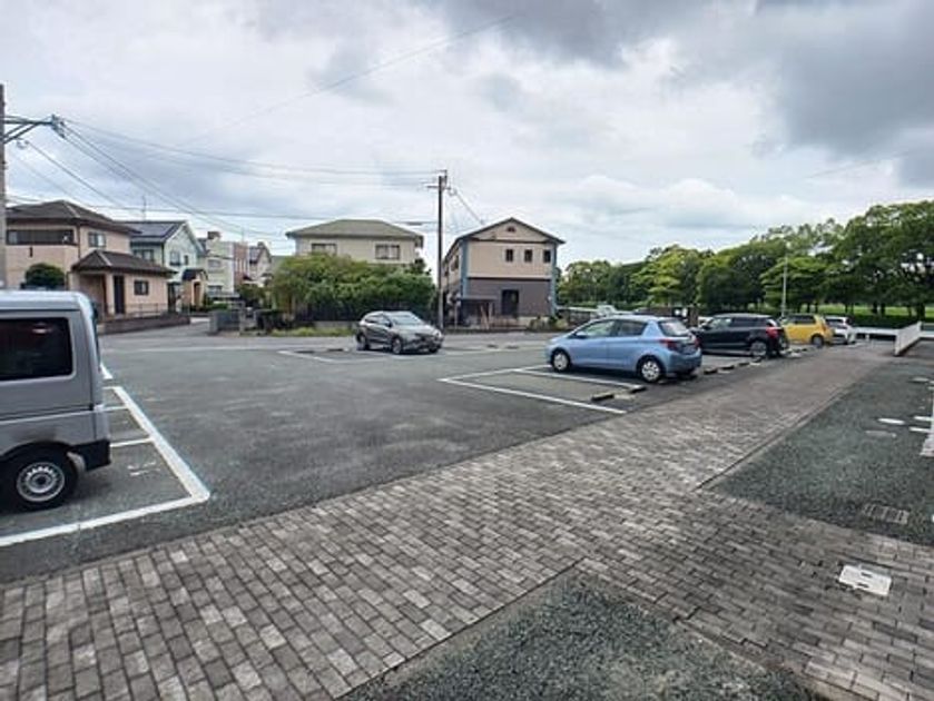 Naikan10 20260924000000 945x630