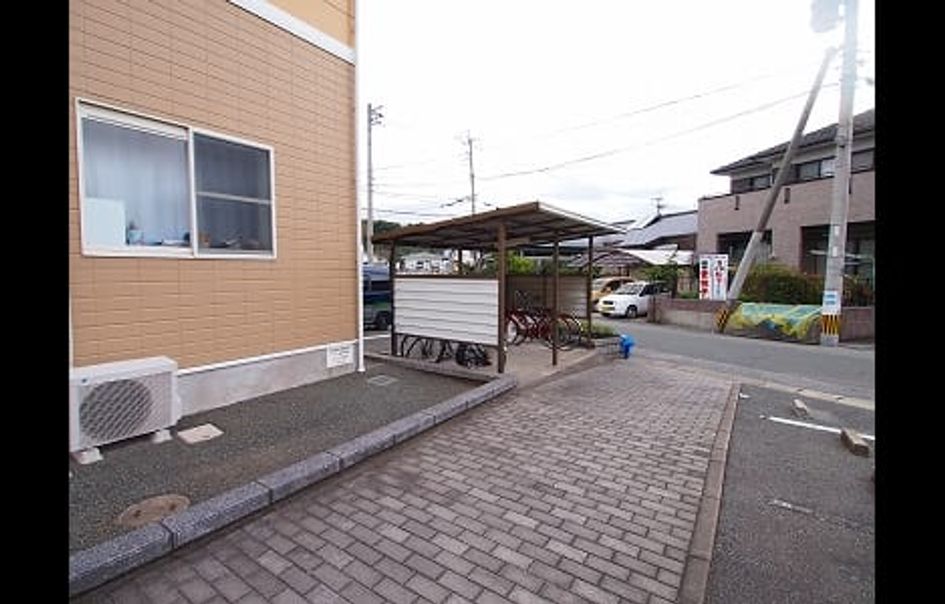 Naikan11 20140807000000 945x630