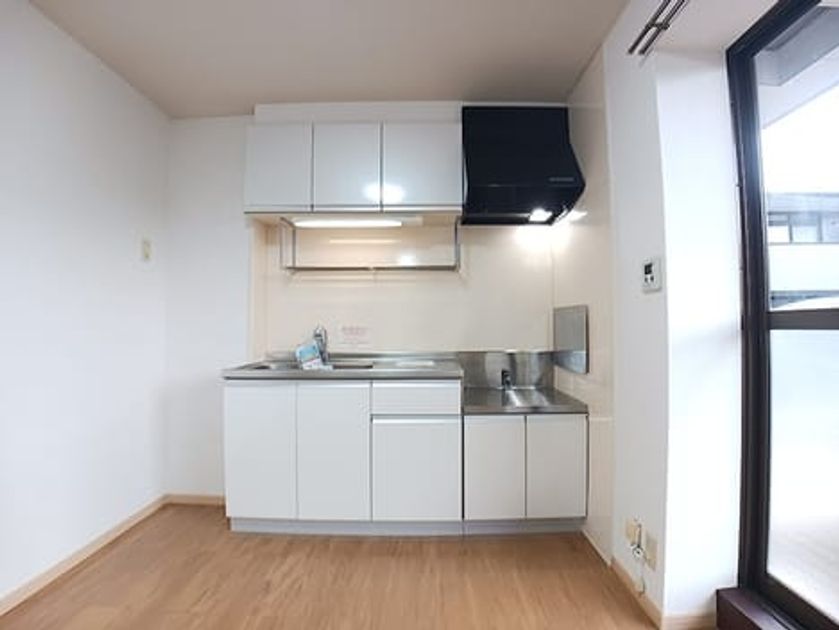 Naikan2 20260924000000 945x630