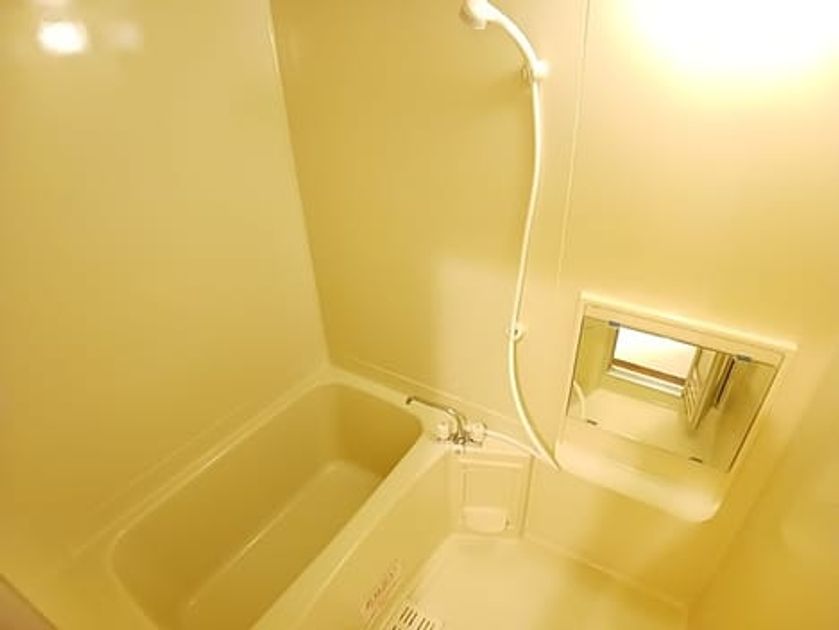 Naikan3 20260924000000 945x630