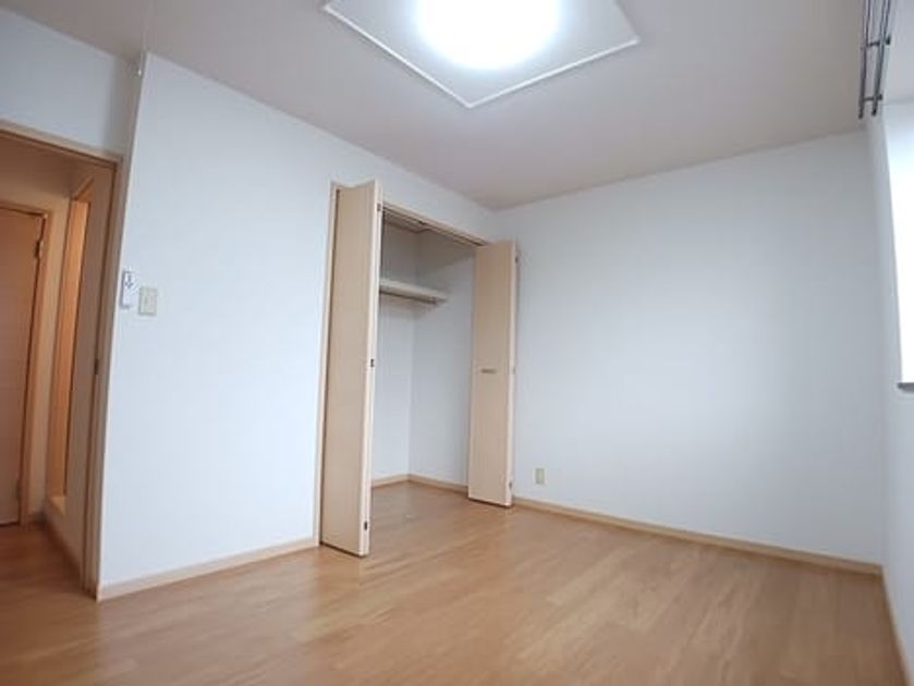 Naikan4 20260924000000 945x630
