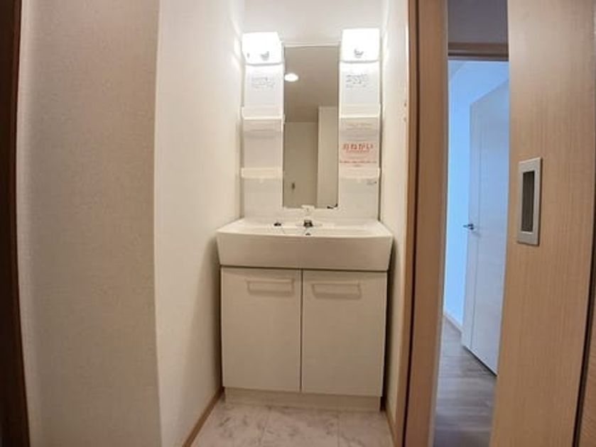 Naikan6 20260924000000 945x630