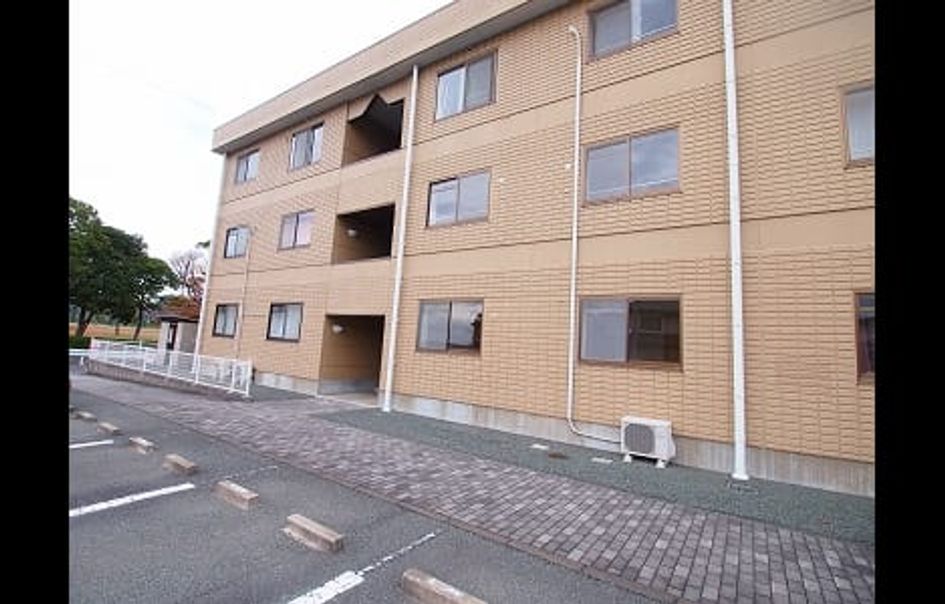 Naikan7 20140807000000 945x630