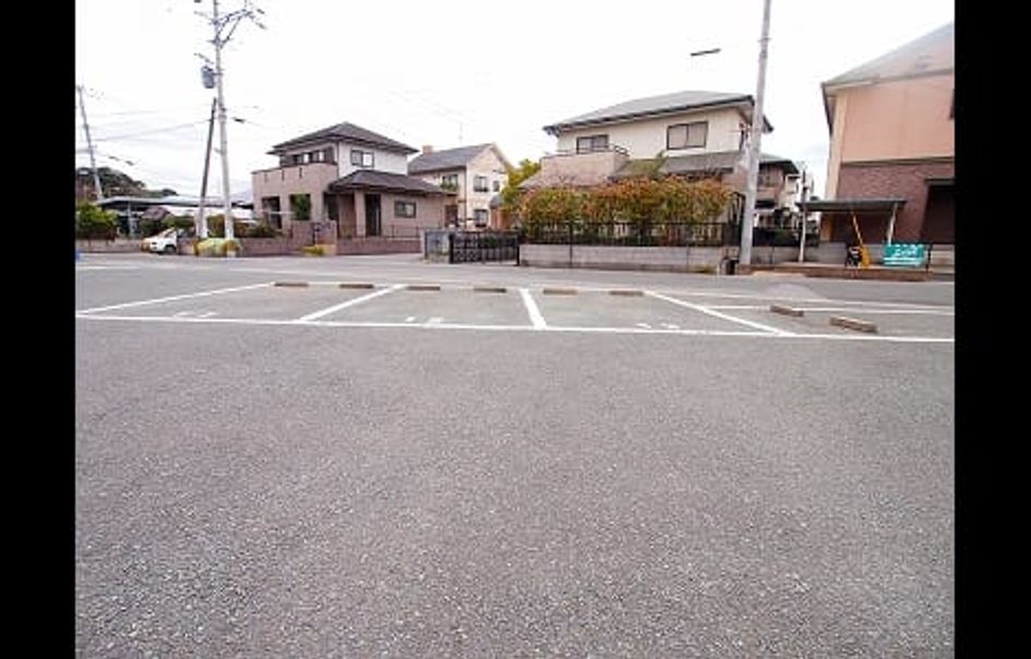 Naikan8 20140807000000 945x630