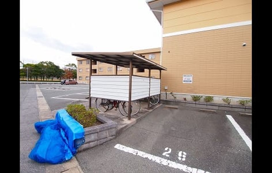 Naikan9 20140807000000 945x630