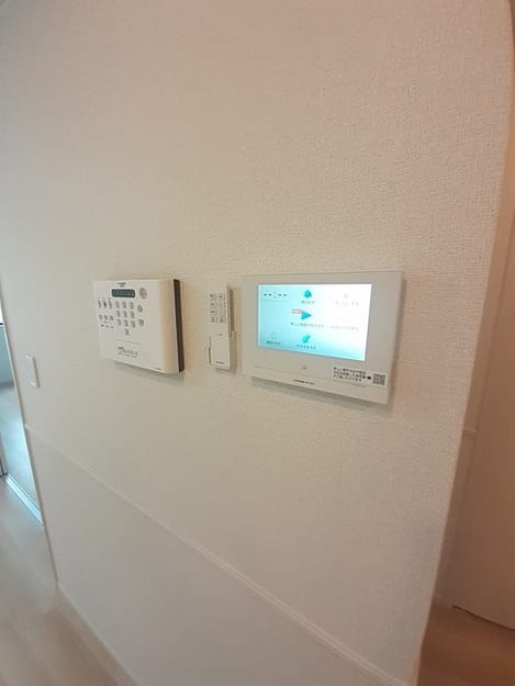 Naikan5 20240921000000