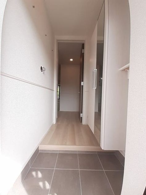 Naikan9 20240921000000 945x630