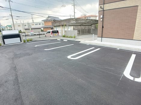 Naikan11 20250825000000