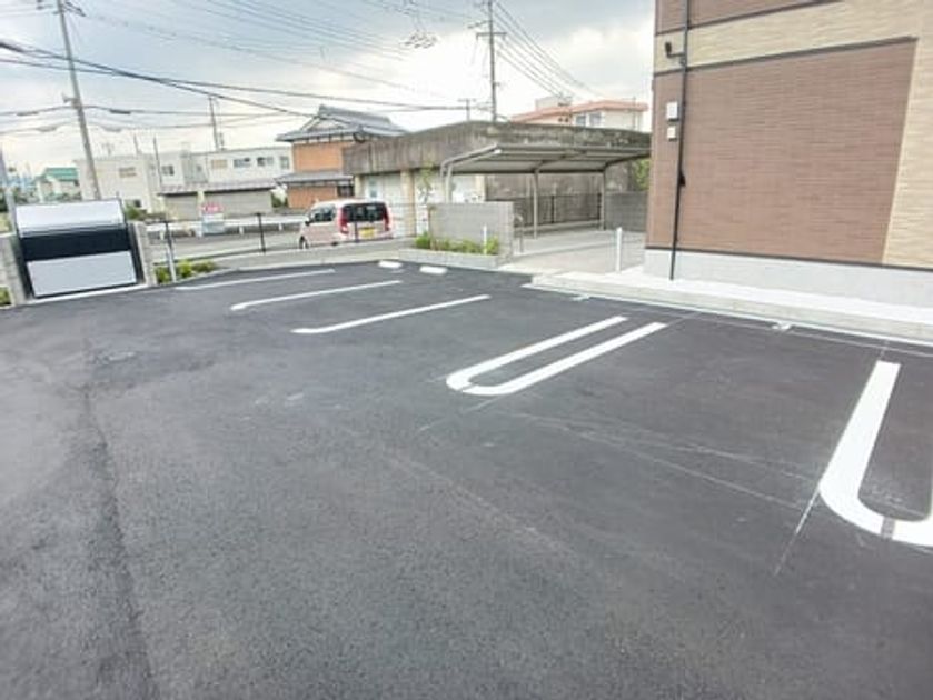 Naikan11 20250825000000 945x630