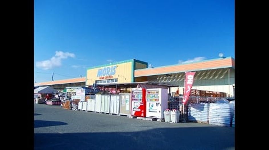 Naikan15 20250508000000 945x630