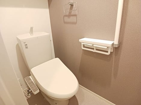 Naikan5 20250903000000
