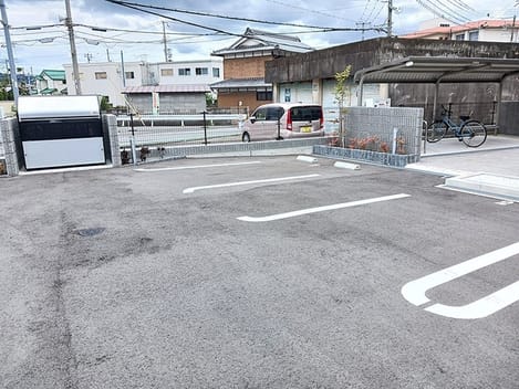 Naikan6 20260907000000