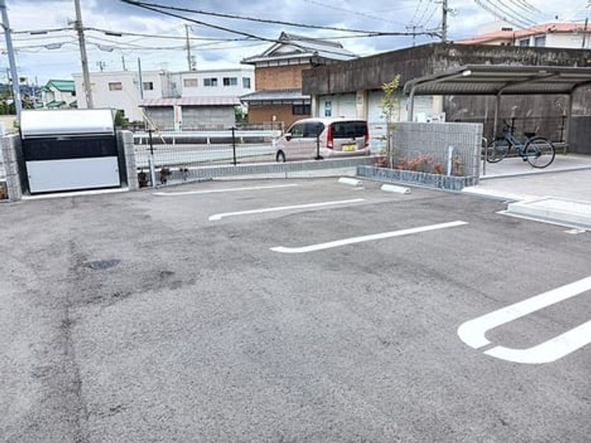 Naikan6 20260907000000 945x630