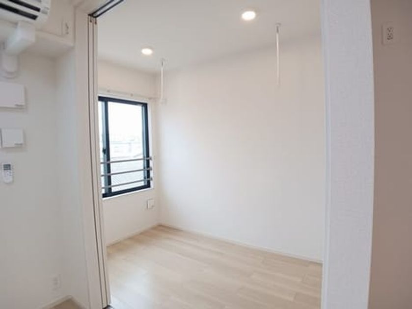 Naikan8 20250825000000 945x630