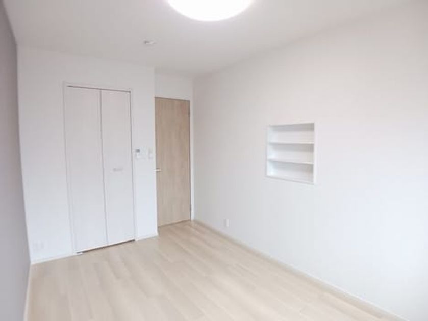 Naikan9 20250825000000 945x630