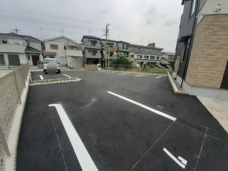 Naikan10 20240626000000