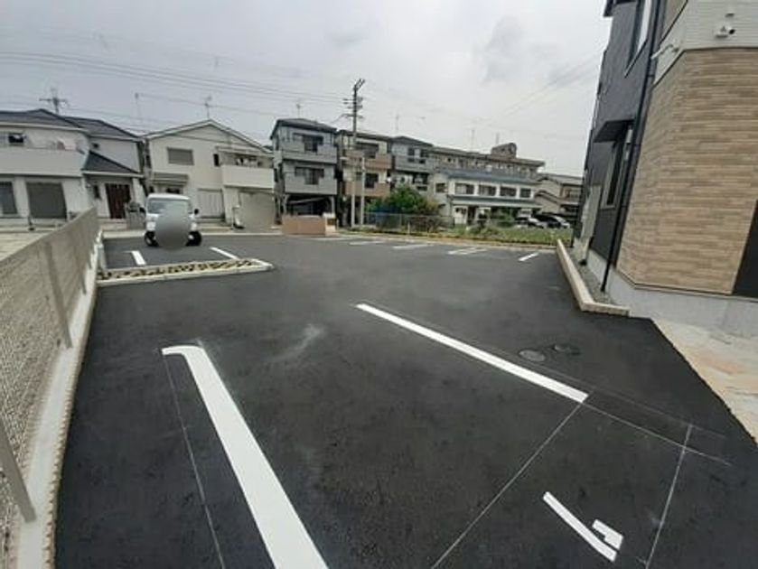 Naikan10 20240626000000 945x630