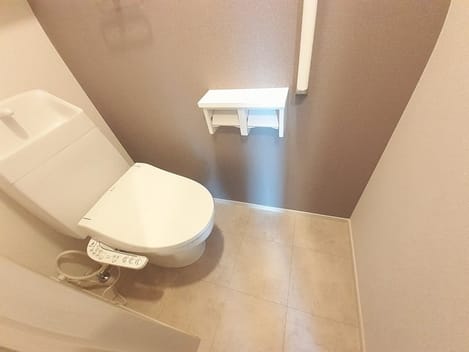 Naikan5 20240626000000