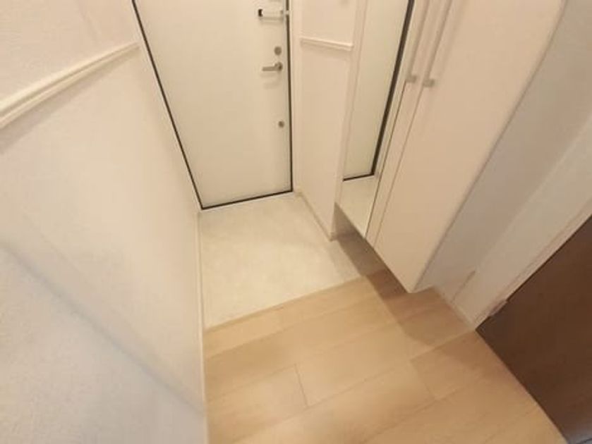 Naikan6 20240626000000 945x630